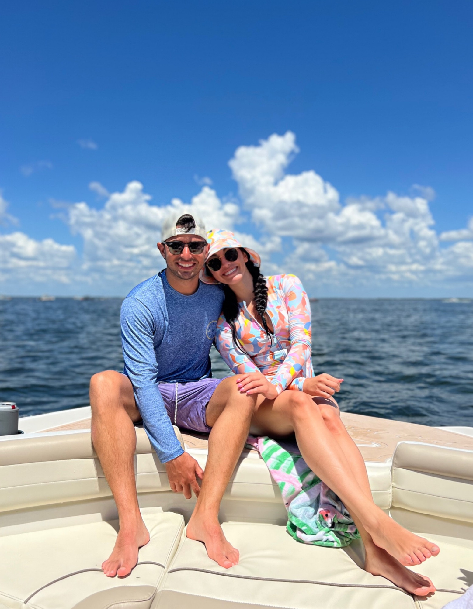 Suit Size: XS 


#LTKtravel #LTKSeasonal #LTKswim