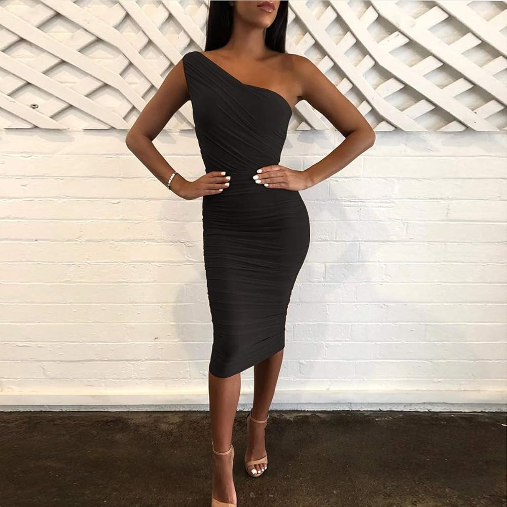 Visit the GEMEIQ Store | Amazon (US)