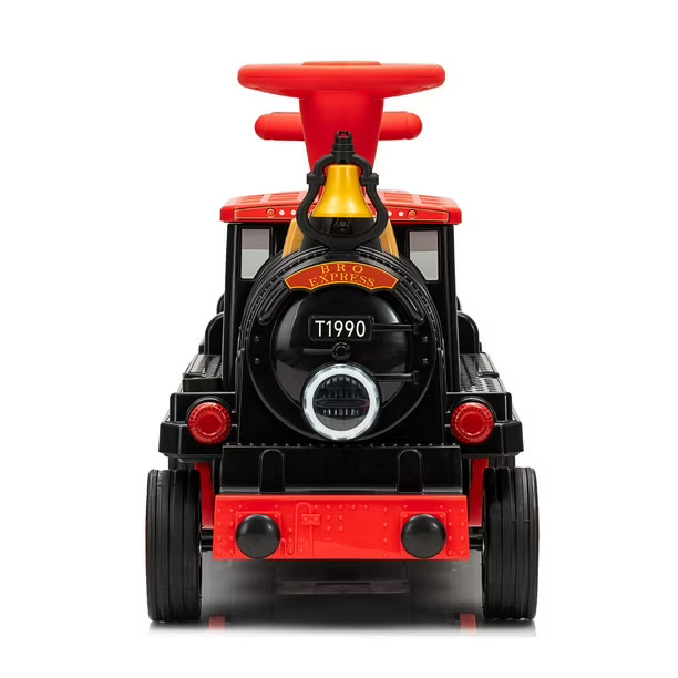 Bro Train Kids 12 Volt Ride-On | Sam's Club