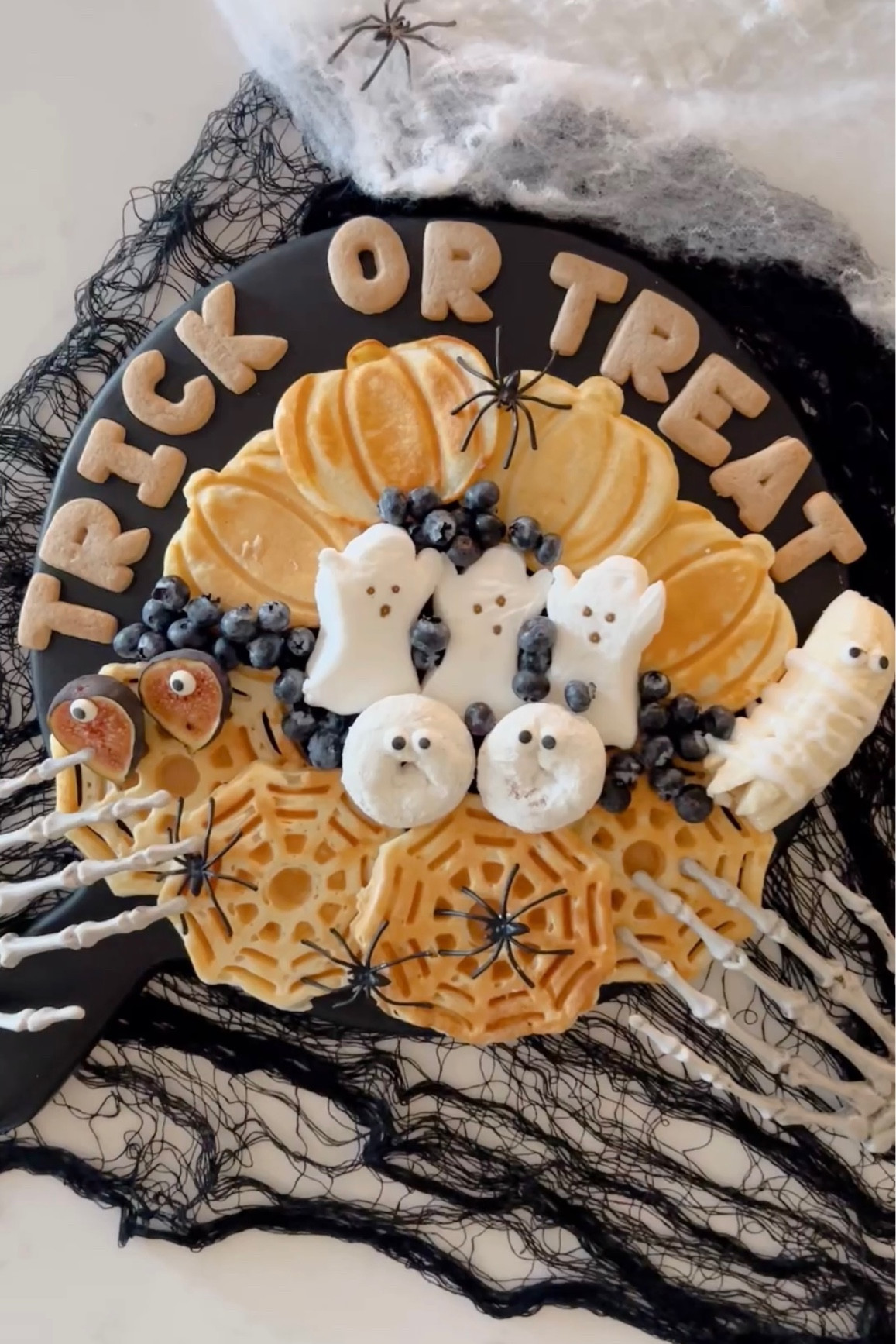 #LTKSeasonal #LTKkids #LTKHalloween