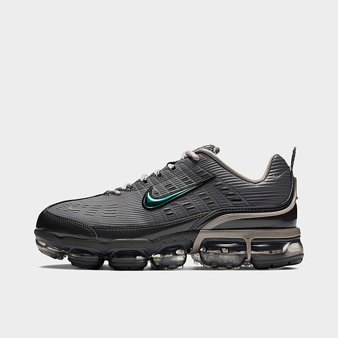 Men's Nike Air Vapormax 360 Running Shoes | Finish Line (US)