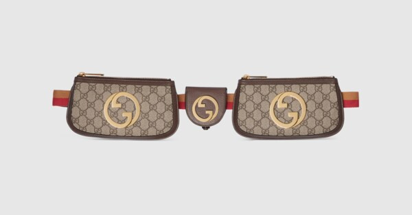 Gucci - Gucci Blondie mini belt bag | Gucci (US)