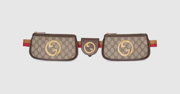 Gucci - Gucci Blondie mini belt bag | Gucci (US)