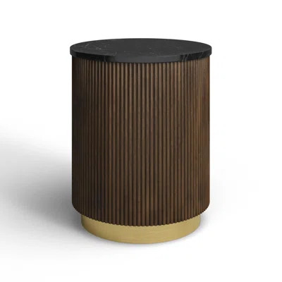 Rylee Modern End Table | Wayfair North America