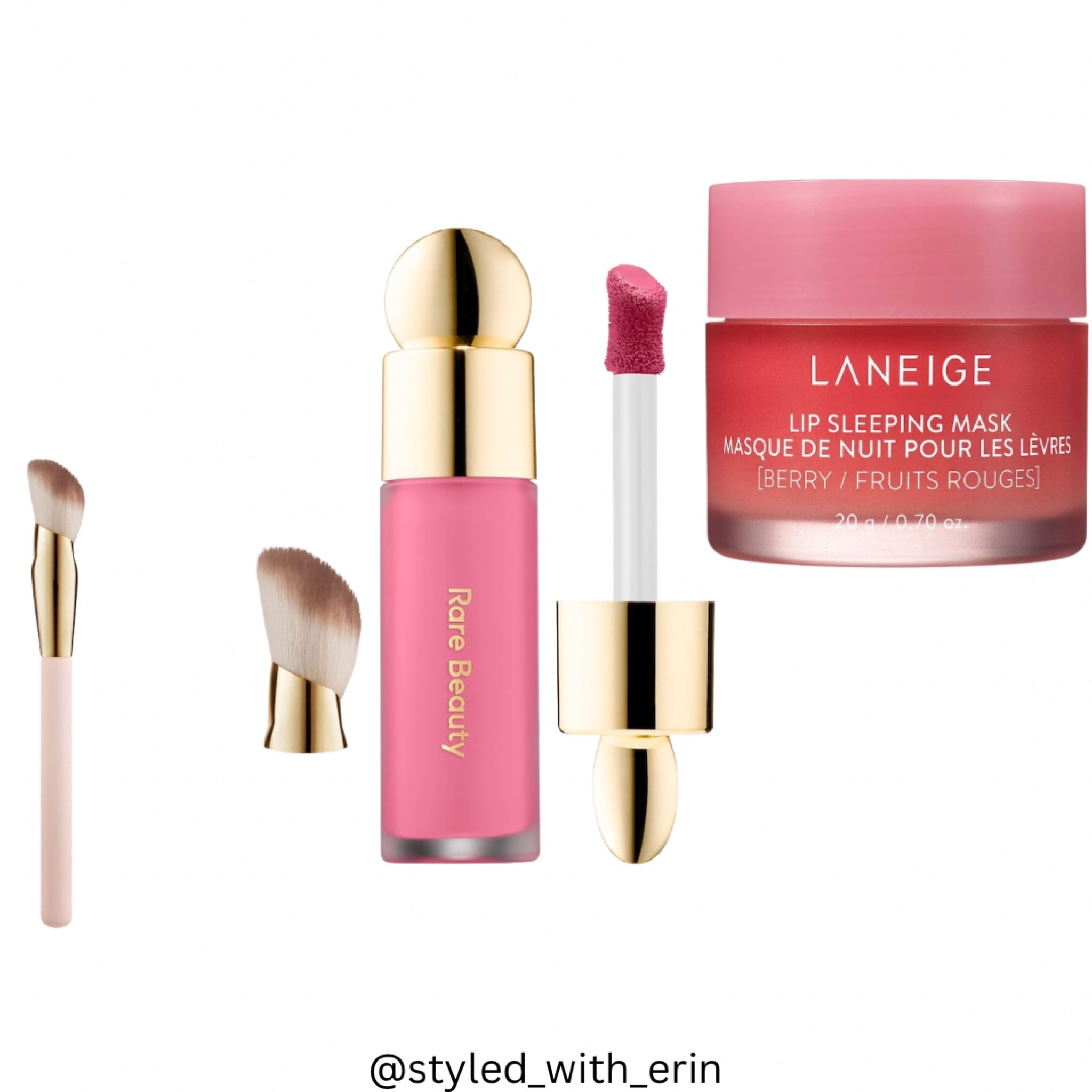 Sephora Sale

#LTKCyberWeek #LTKGiftGuide #LTKU