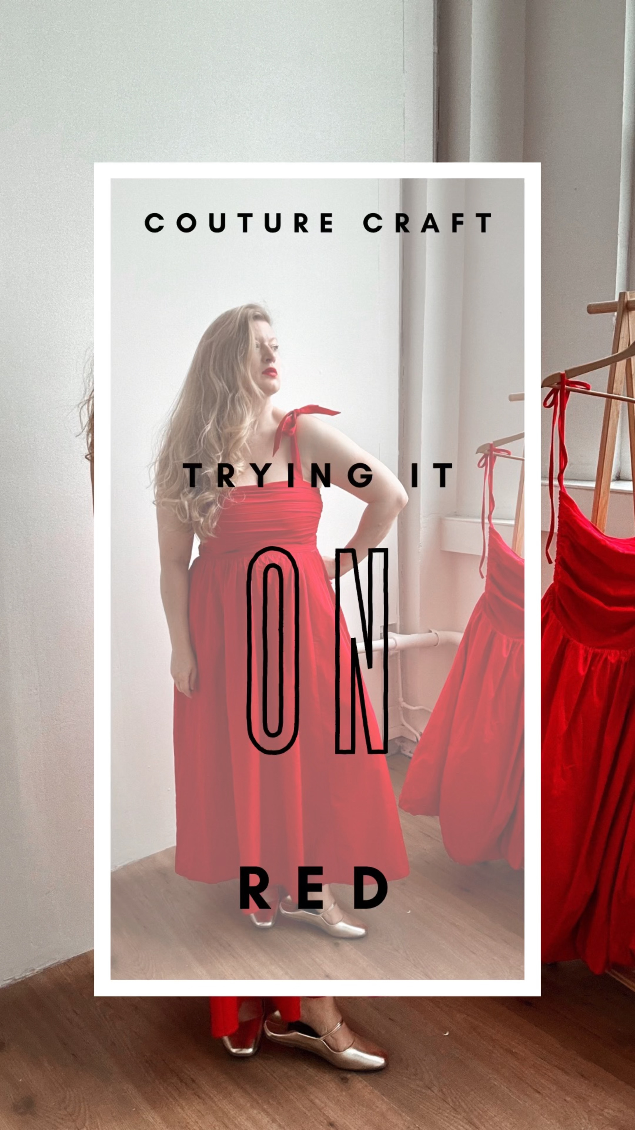 Red Dresses 

#LTKover40 #LTKmidsize #LTKstyletip
