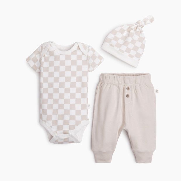 The Outfit 3 Piece Set | Babylist
