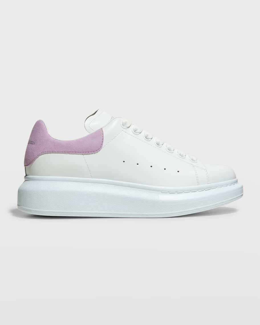 Oversized Sneakers | Neiman Marcus