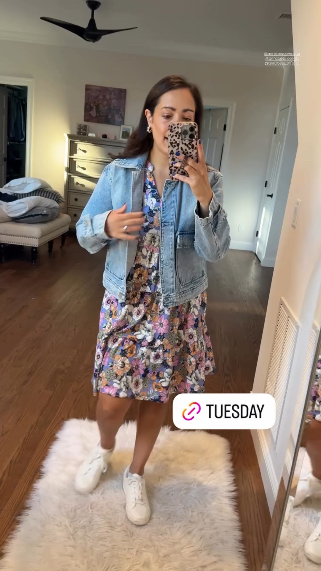 @anrabess.amazon @anrabess_collab @anrabess_official