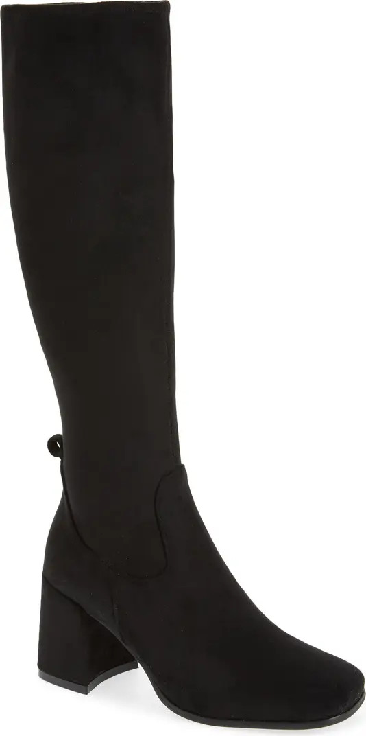 Hot Lava Boot | Nordstrom Canada