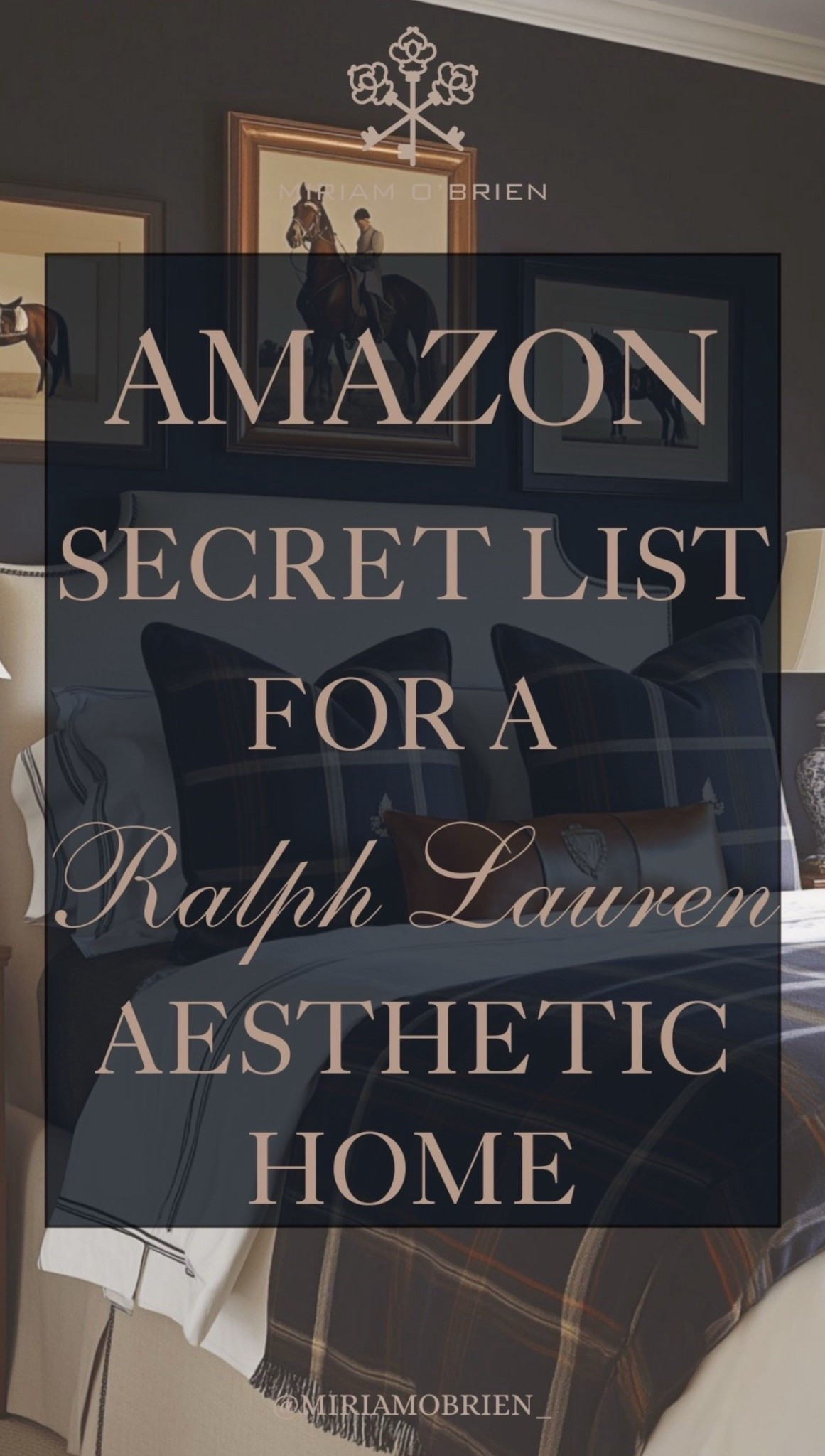 Timeless Ralph Lauren home aesthetic finds 

#LTKHome #LTKSeasonal #LTKStyleTip

#LTKOver40 #LTKSeasonal #LTKHome

#LTKHome #LTKSeasonal #LTKOver40