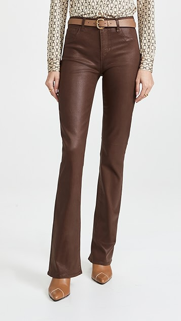 Selma High Rise Jeans | Shopbop