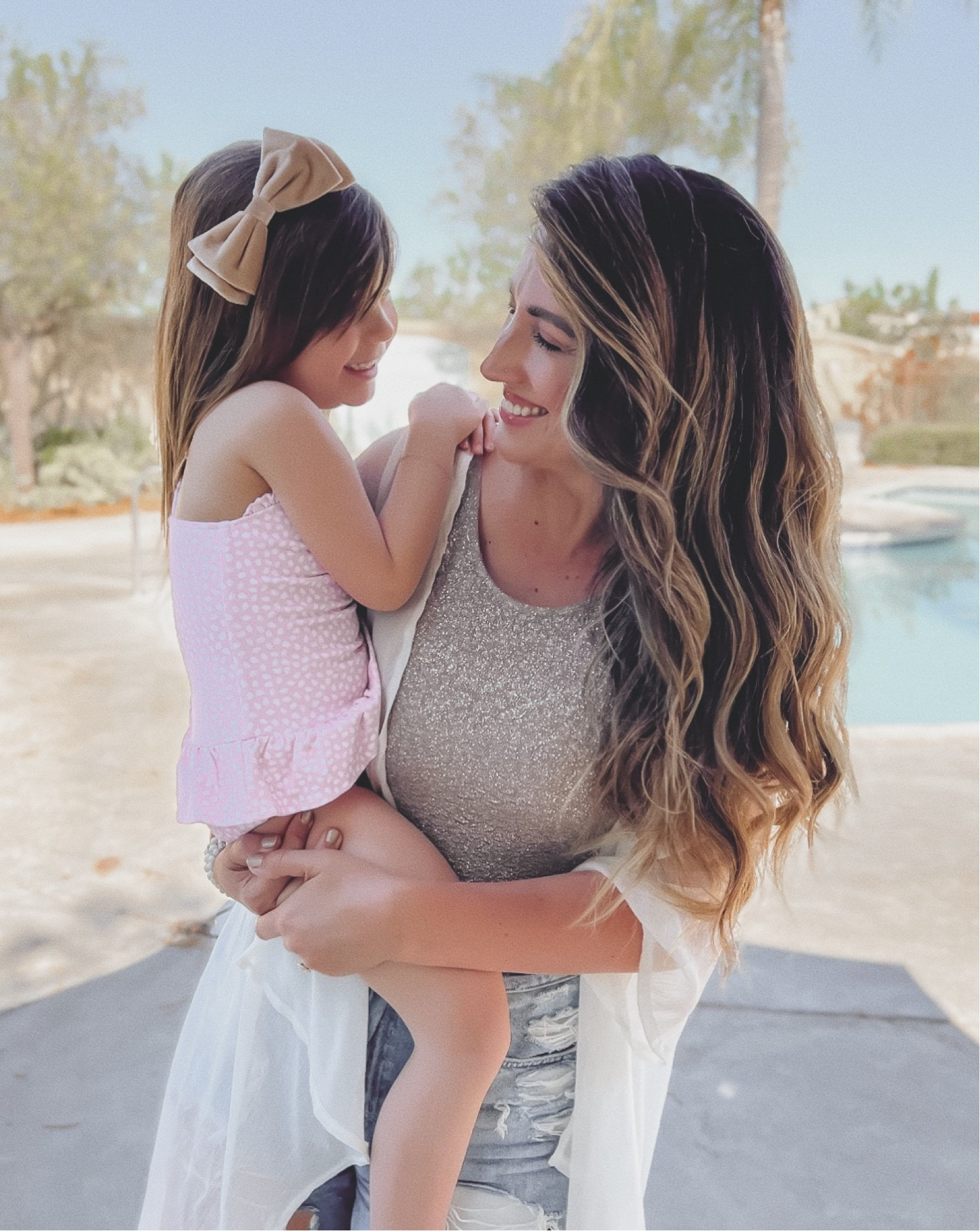 Florence Eiseman kids swimwear, bikini, cover, bottoms, top, towel, swimmie, swim, beach, family
#florenceeiseman #kidsswim


#LTKSwim #LTKBaby #LTKKids