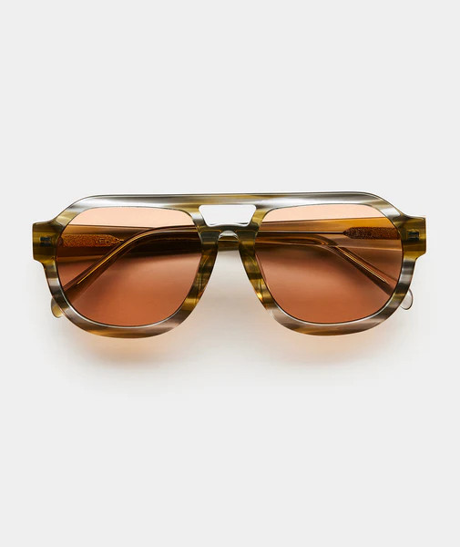 Phoenix - Camo/Toffee



Rated 4.9 out of 5







45 Reviews
Based on 45 reviews | Vehla Eyewear (US, AU, UK)