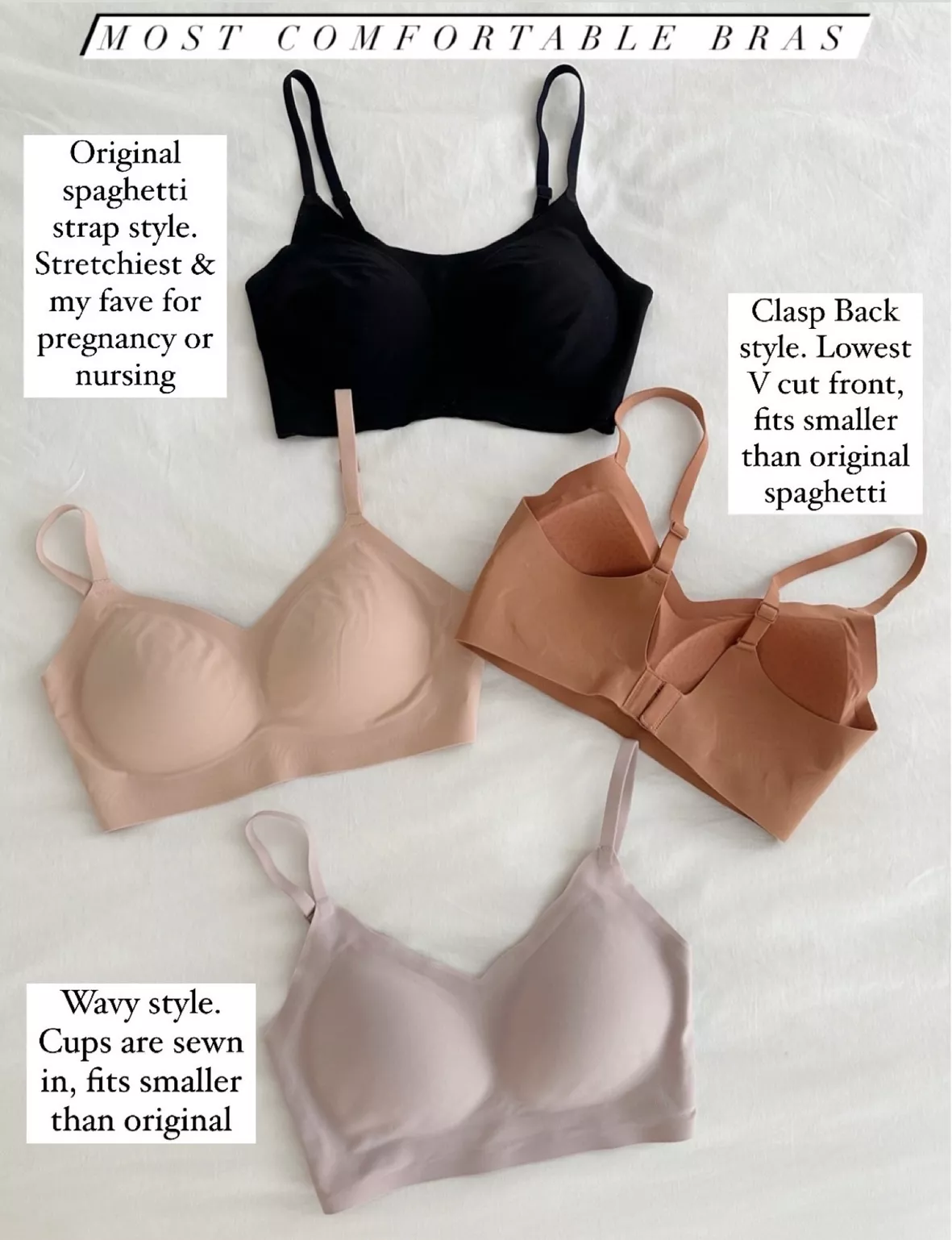 Gap Bras for Women, Online Sale up to 40% off