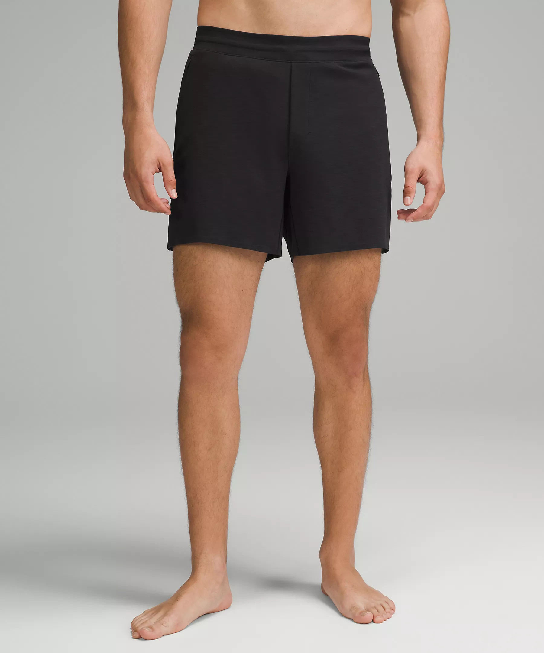 Balancer Short 6" | Men's Shorts | lululemon | Lululemon (US)
