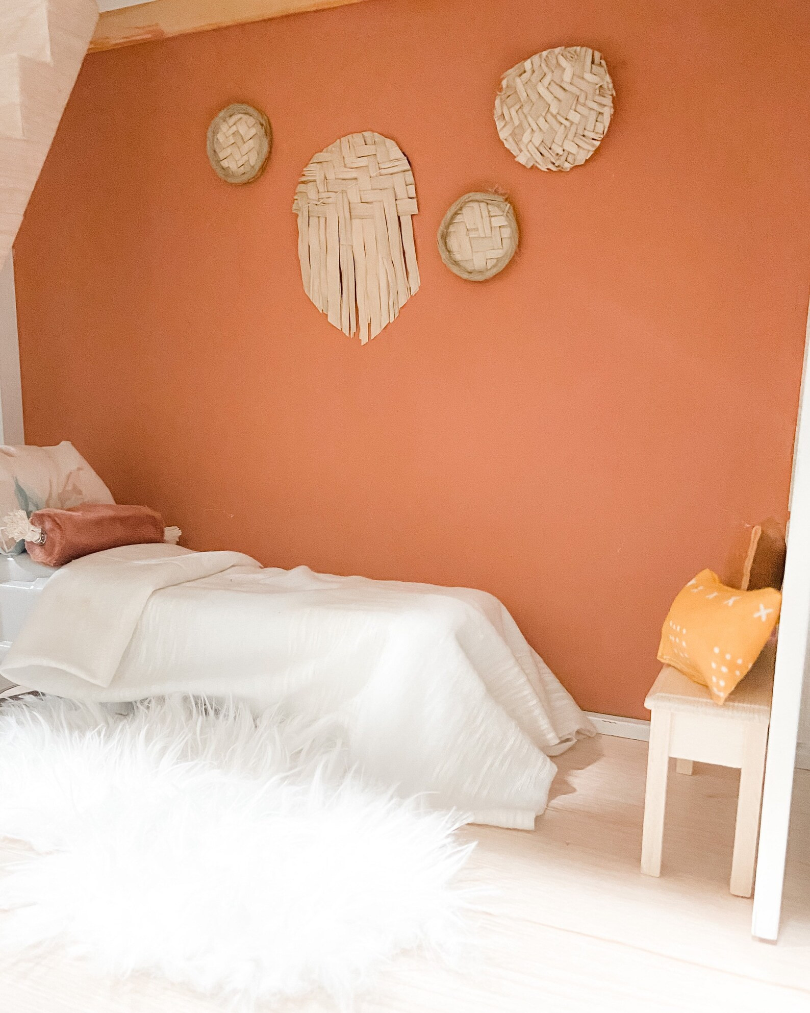 Shop: Boho Bedroom | Etsy (US)