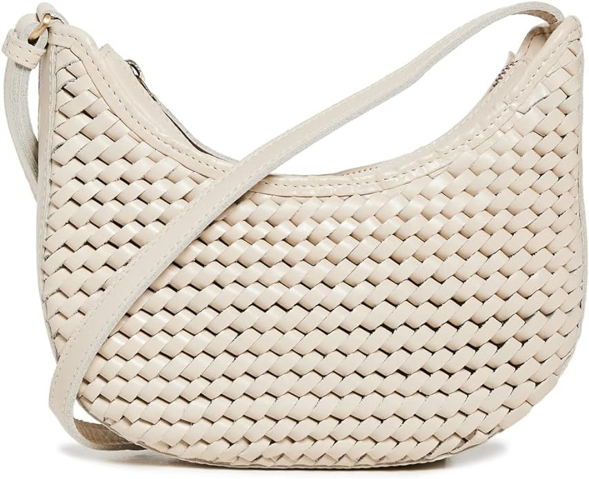 Bembien Women's Mini Sling Bag | Amazon (US)