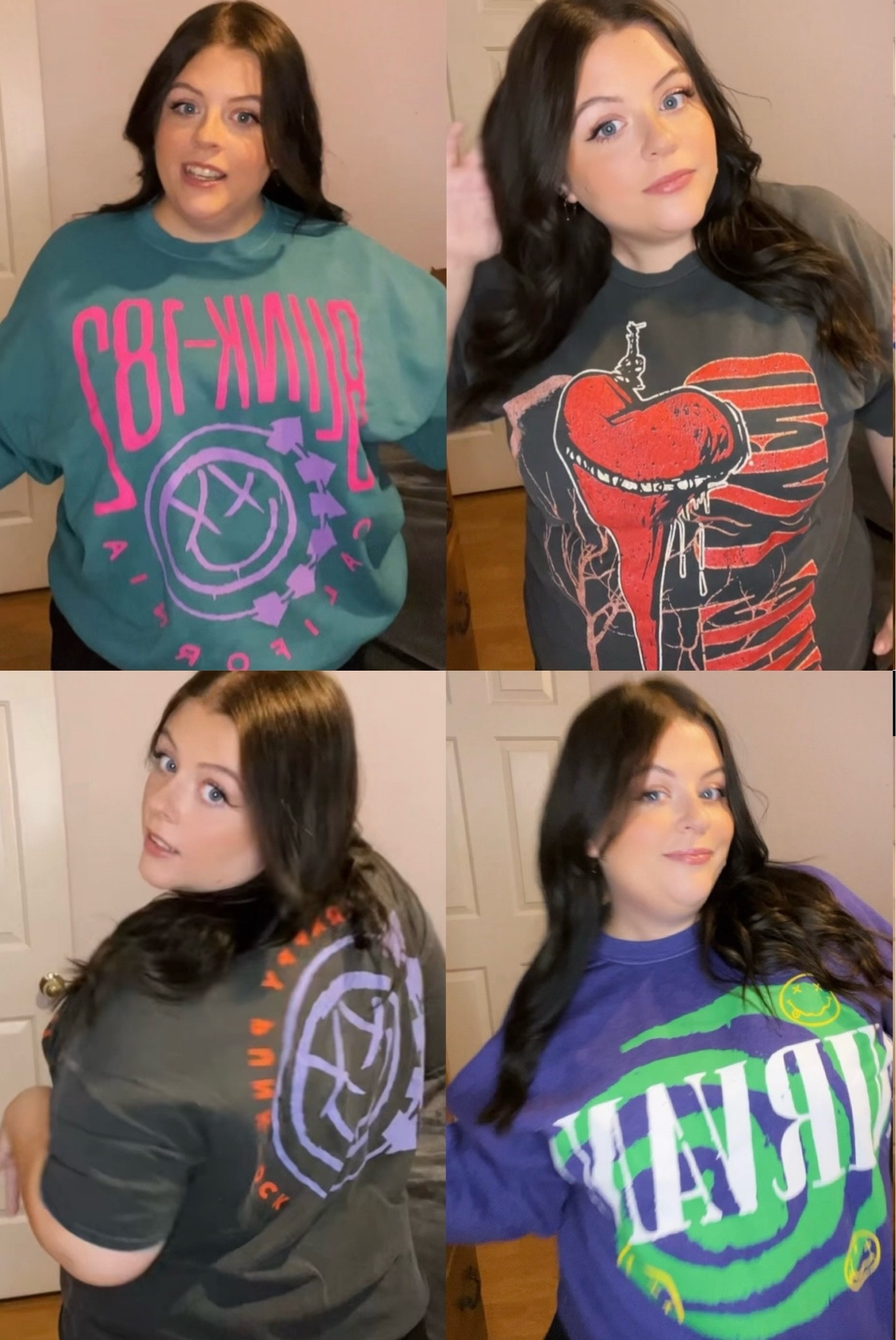 Urban Outfitters haul 🥰