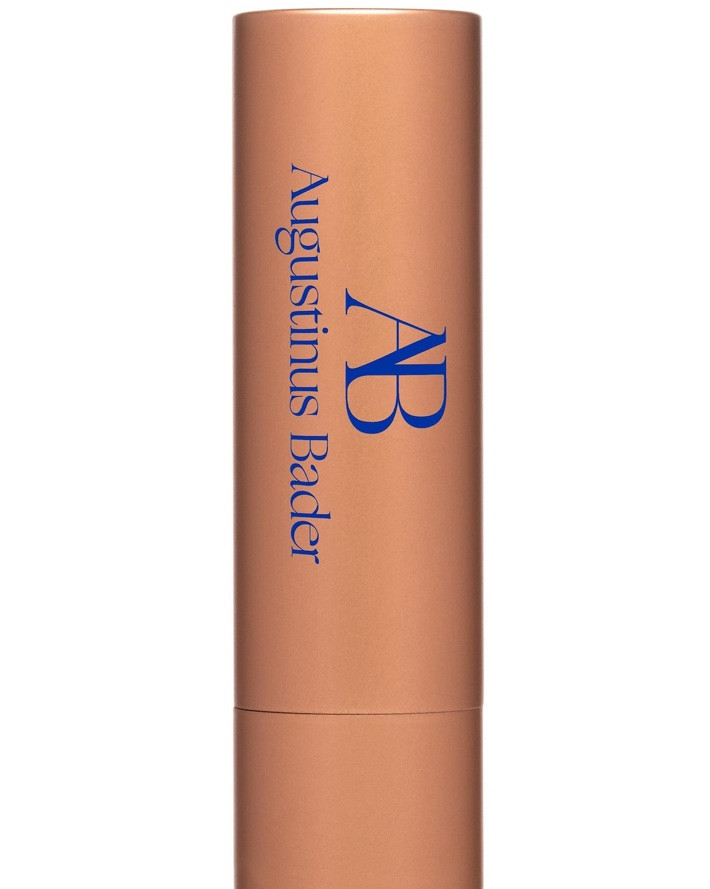 Sephora sale !! I have these and they are so beautiful !

#LTKU #LTKBeauty #LTKSaleAlert