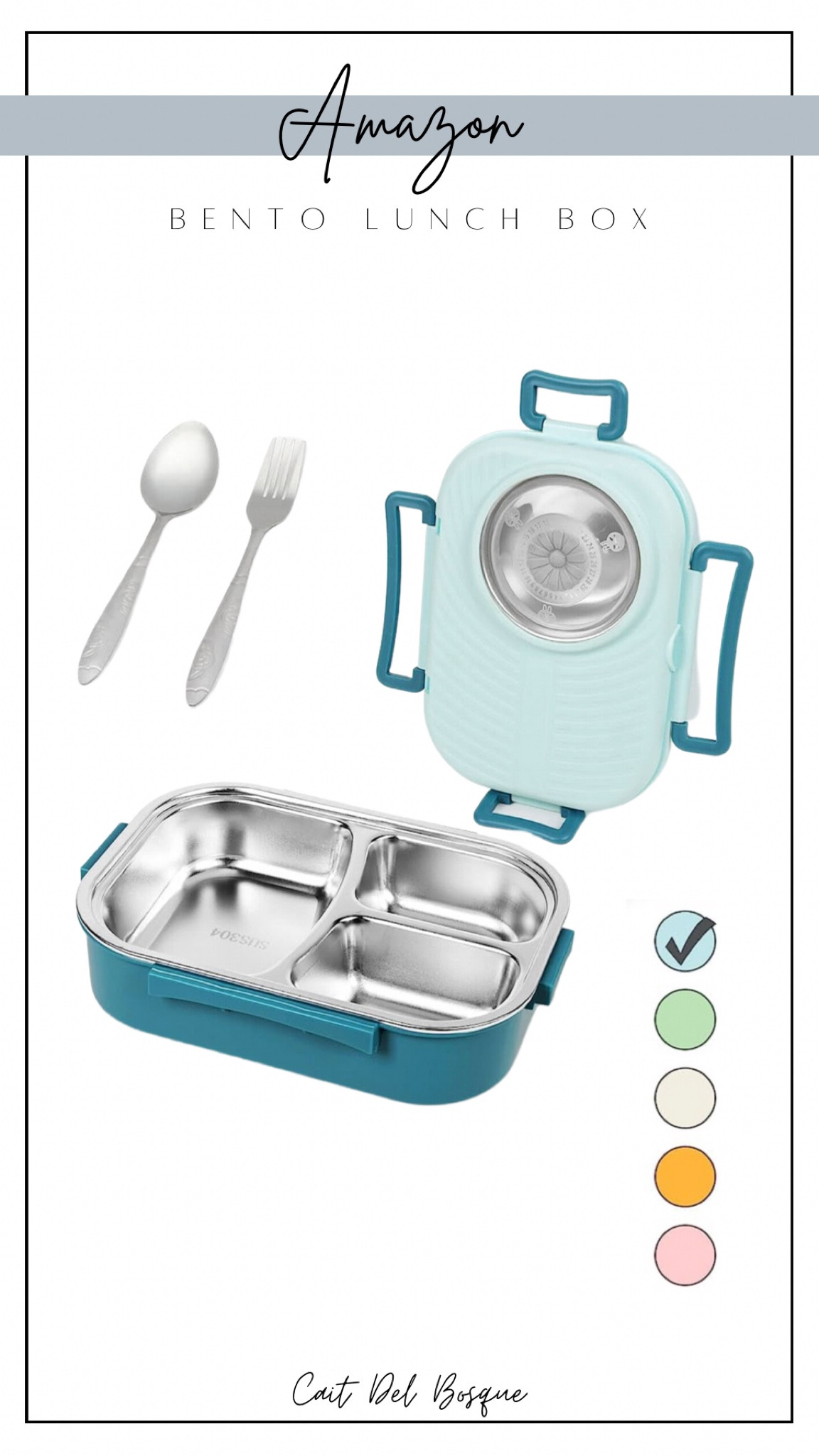 Amazon Prime Day Deals! ⚡️

#amazonfinds #amazon #amazonprimeday #primedaydeals #amazonschool #amazonkids #kidsfinds #lunchbox #kidslunchbox #kidstravel #kitchen

#LTKxPrimeDay #LTKsalealert #LTKBacktoSchool