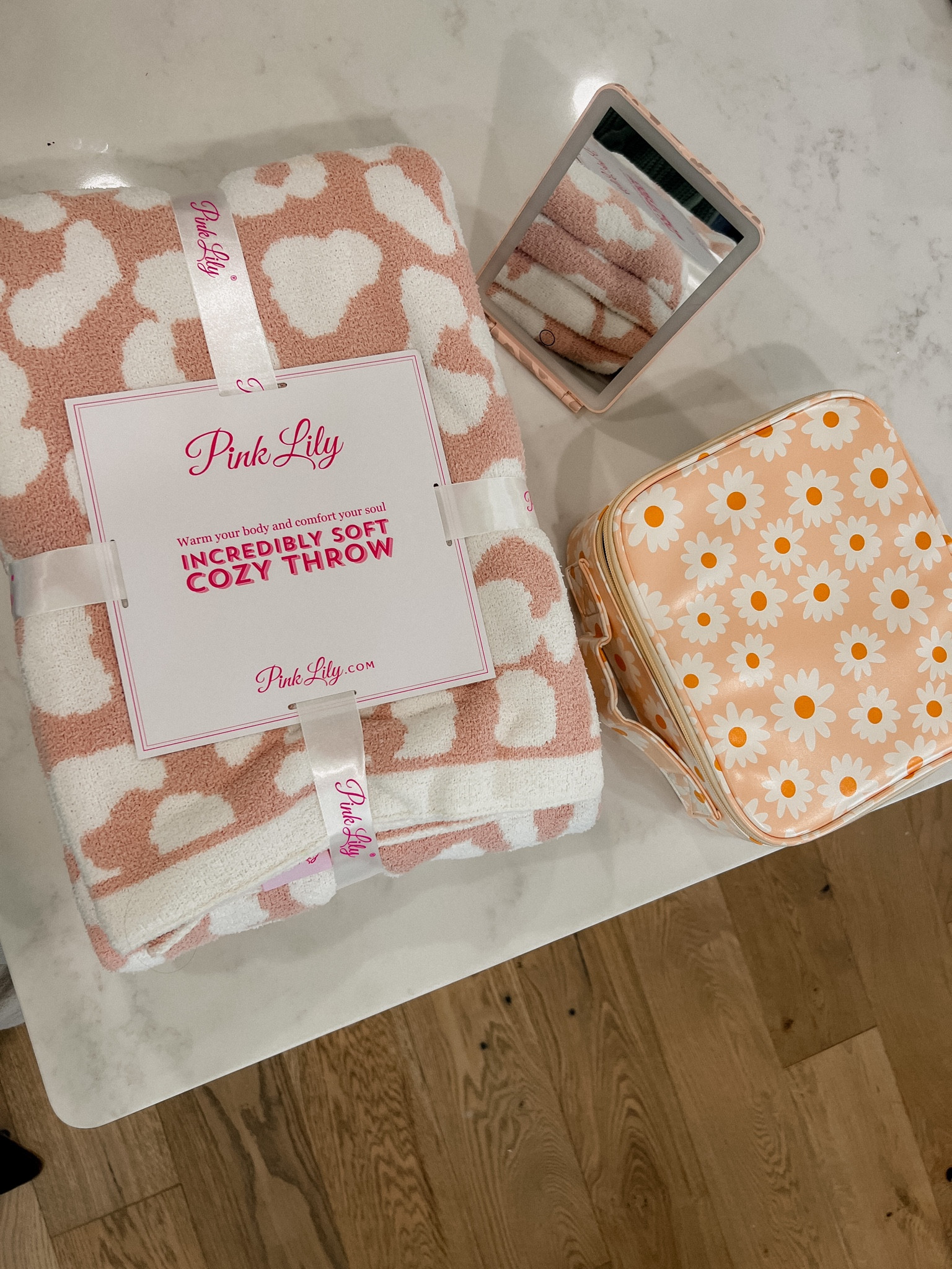 Code BWC30 for 30% off