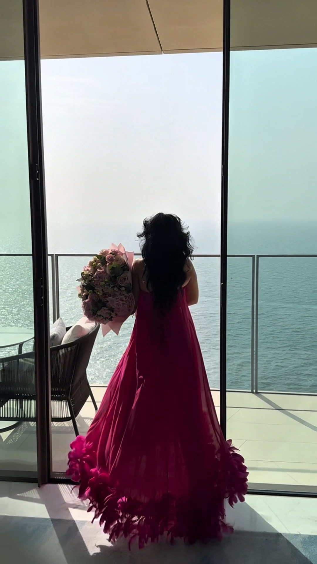 Atlantis the Royal vacation outfits 

#LTKTravel #LTKPetite #LTKSeasonal