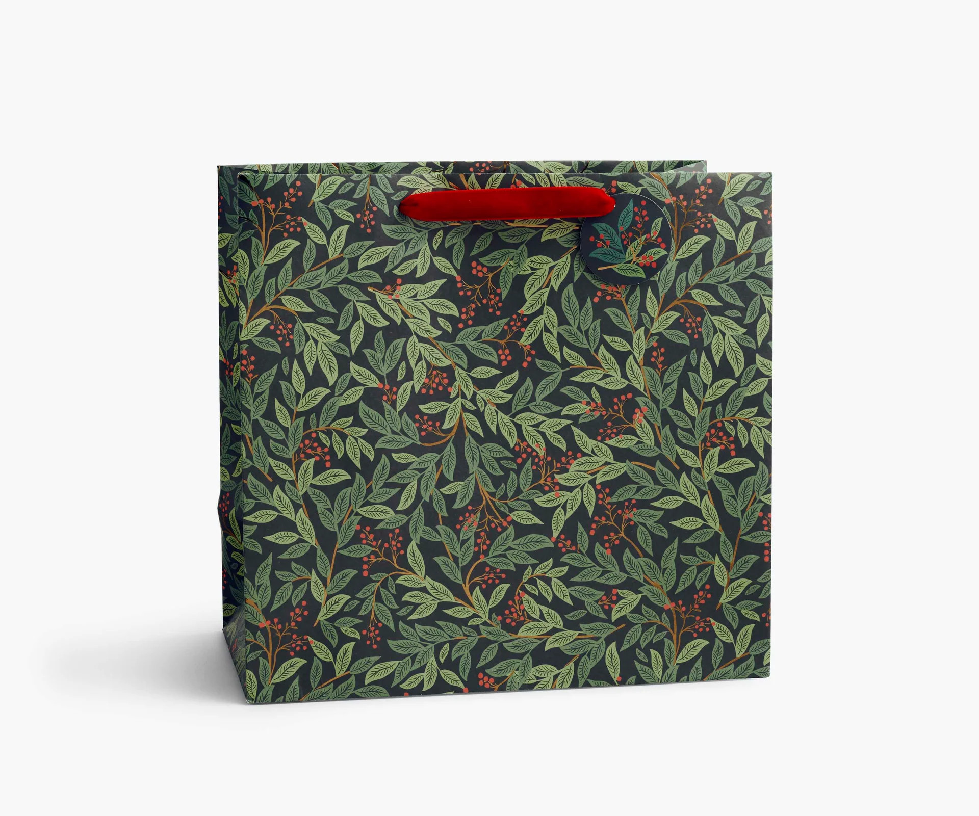 Willowberry Large Gift Bag | Rifle Paper Co.