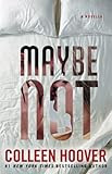 Maybe Not: A Novella (2) (Maybe Someday) | Amazon (US)