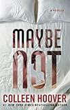 Maybe Not: A Novella (2) (Maybe Someday)     Paperback – December 22, 2015 | Amazon (US)