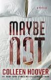 Maybe Not: A Novella (2) (Maybe Someday)     Paperback – December 22, 2015 | Amazon (US)