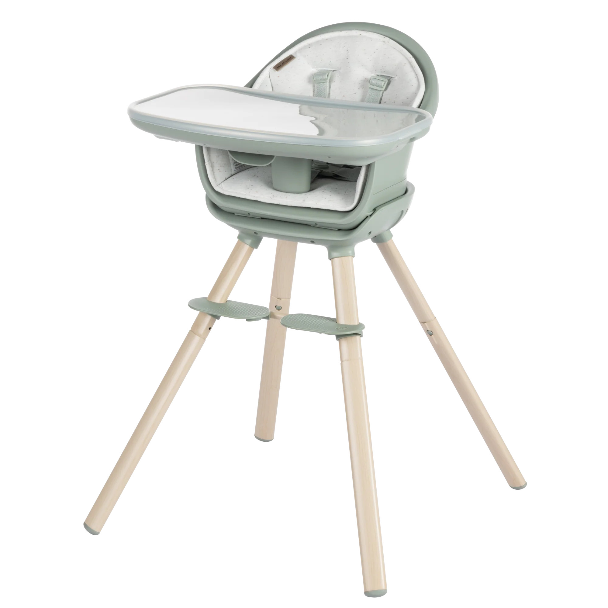 Maxi-Cosi Moa 8-in-1 High Chair | Maxi-Cosi