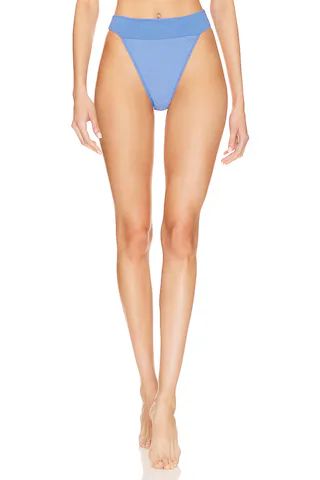 Camilia Reversible Bikini Bottom
                    
                    KYA | Revolve Clothing (Global)