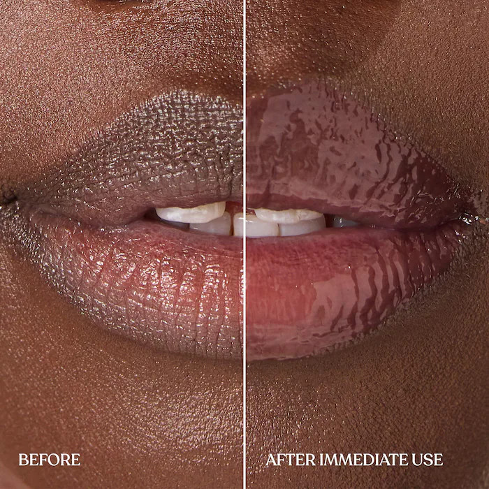Color: Yum Boujee Marshmallow | 81  - Pink | Sephora (US)