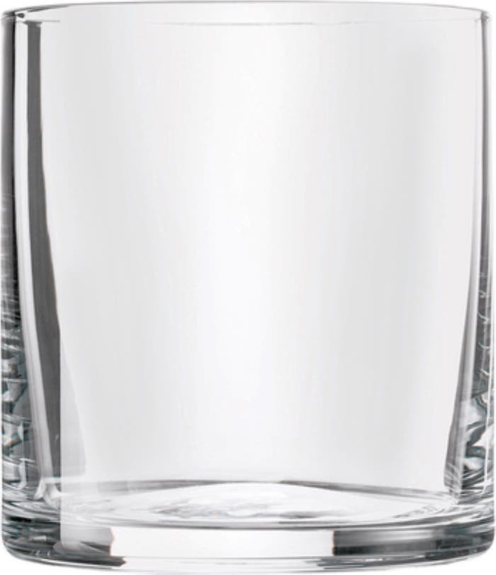 Modo Set of 6 Whiskey Glasses | Nordstrom