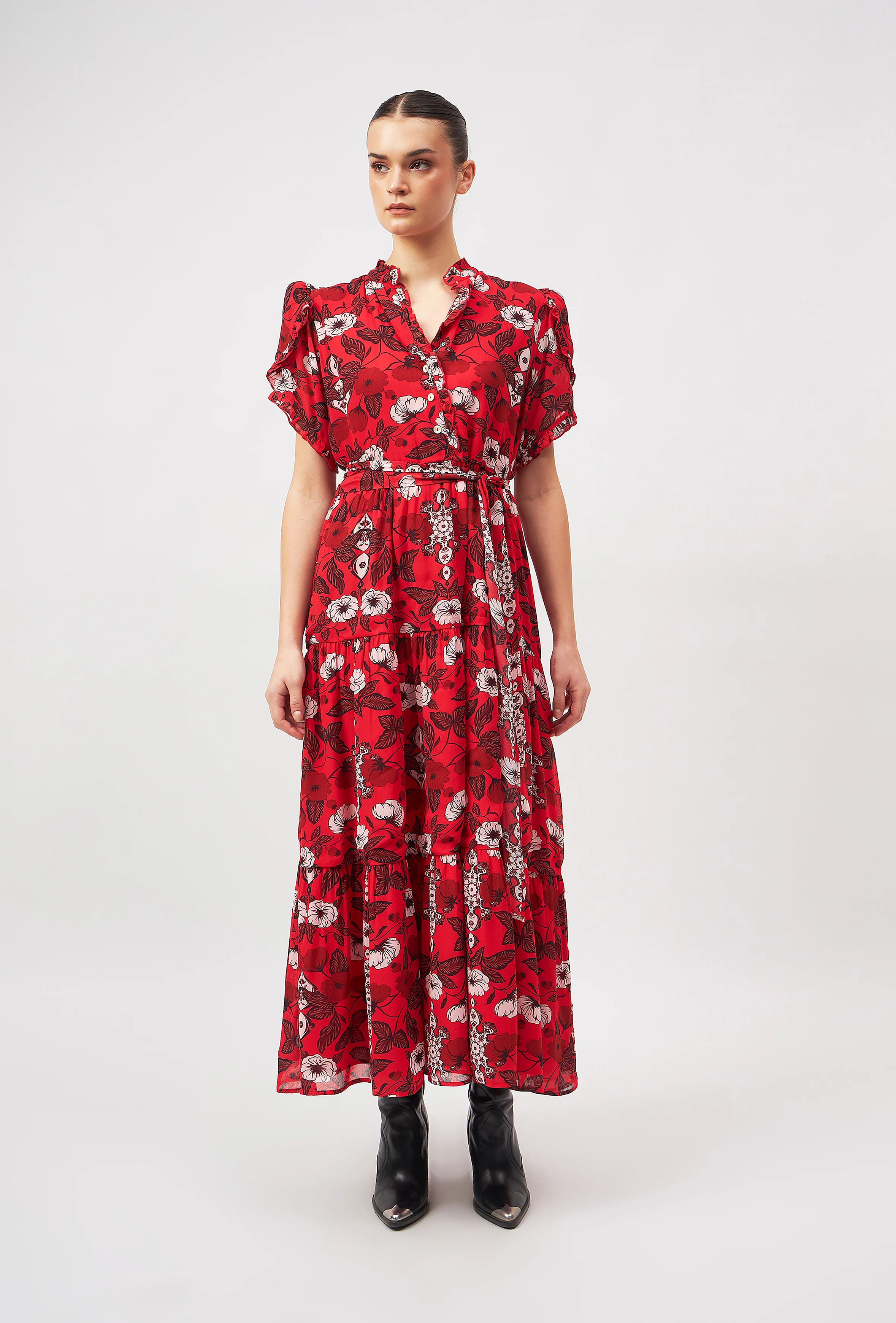 1483 Everly | Beyond By Vera