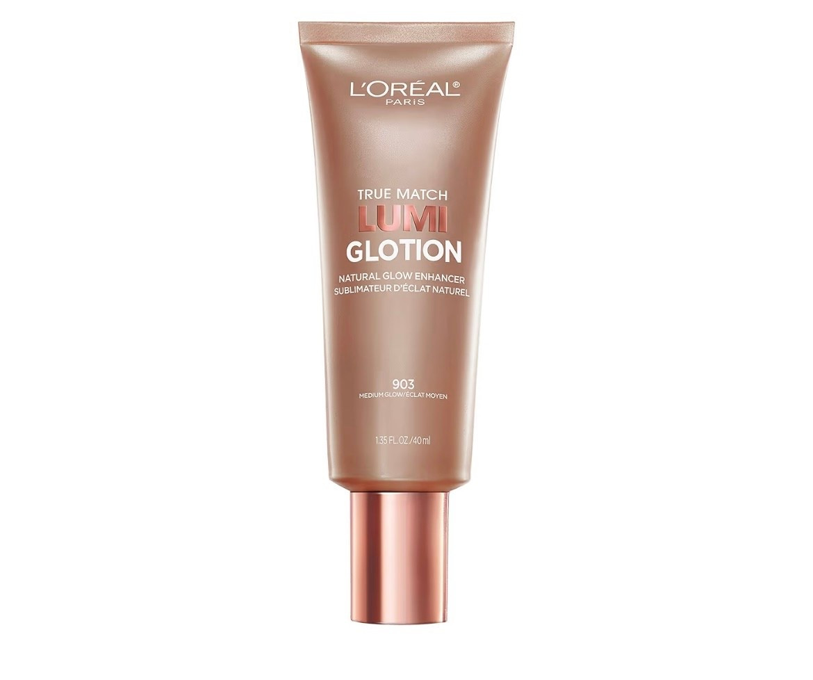My favorite everyday glow enhancer!

#LTKBeauty #LTKselfcare #LTKgrwm