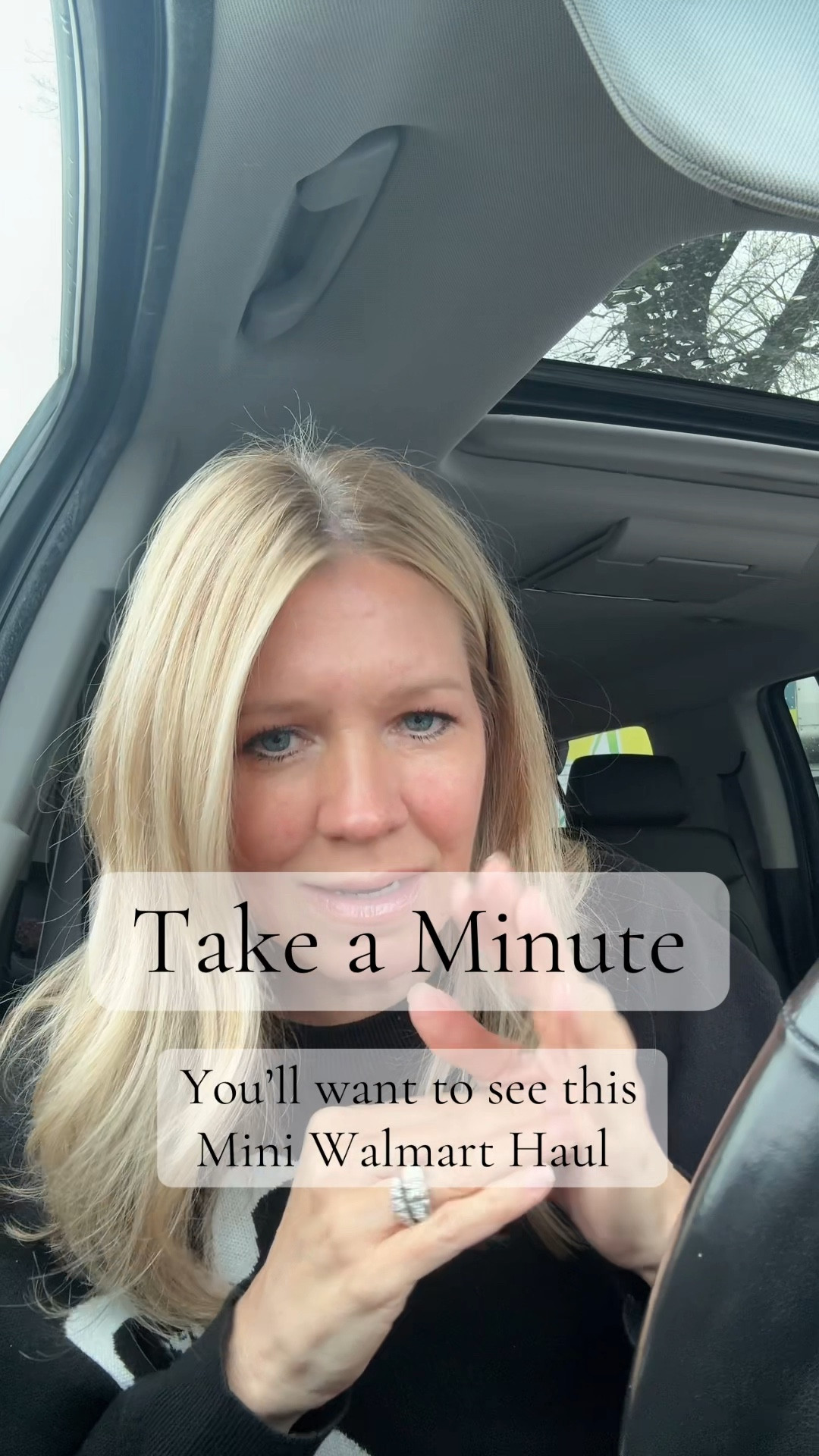 Avia Athletic shoes from Walmart rival any high end shoe on the market. Don’t spend $100+ dollars on athletic shoes when Walmart is giving us high end shoes at a budget price 

#LTKActive #LTKOver40 #LTKhaul