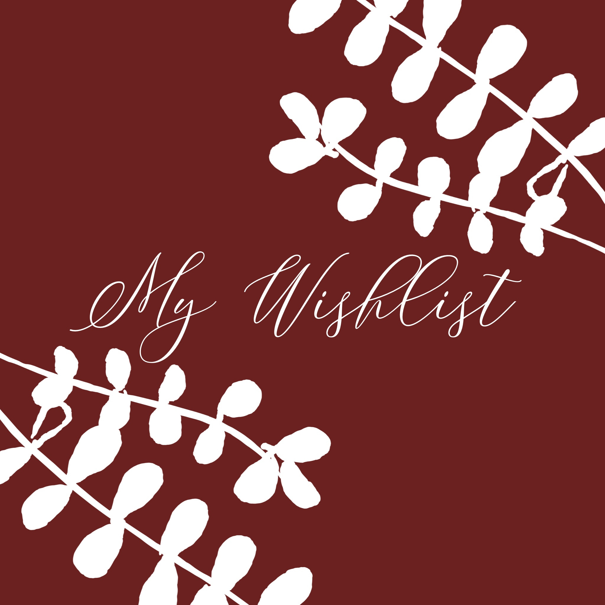 #LTKHoliday #LTKCyberweek #LTKGiftGuide