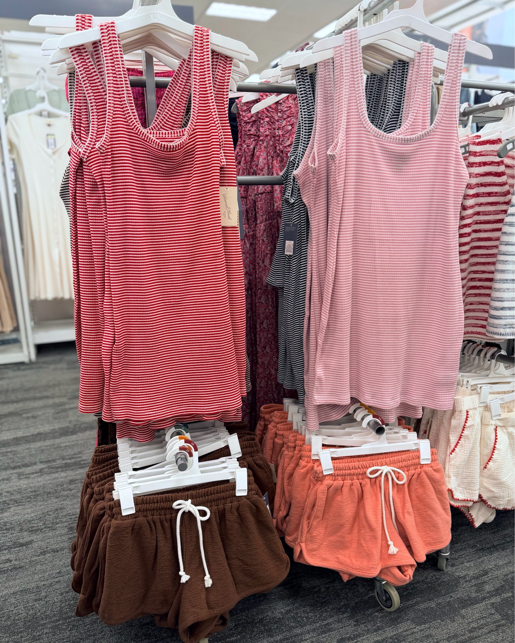 Target ✨ new in women’s

#LTKootd #LTKSeasonal #LTKselfcare