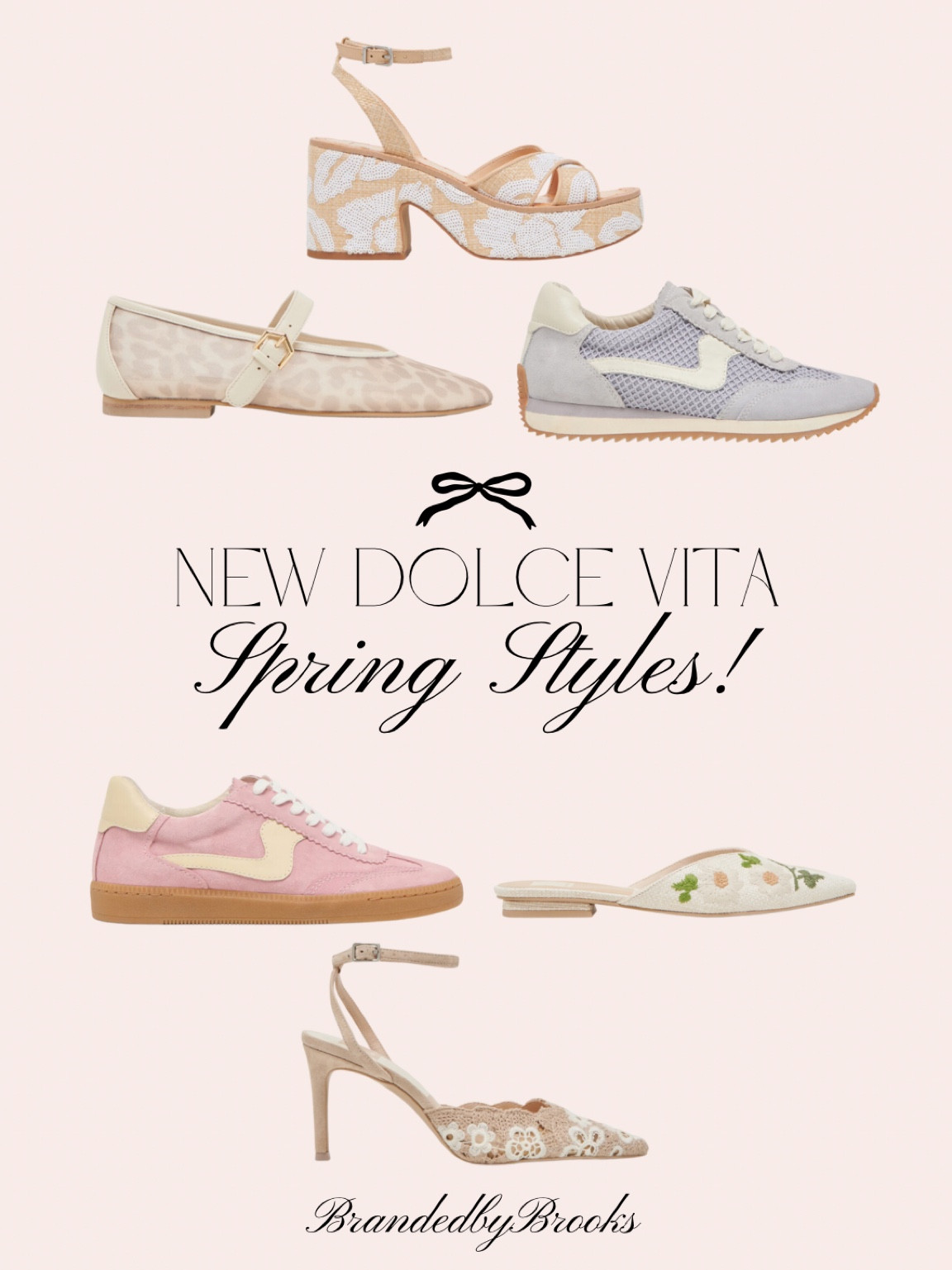 💐SPRING IS ALMOST HERE!!💐
Time to grab a new favorite pair of shoes!!




#LTKShoeCrush #LTKStyleTip #LTKWatchNow
