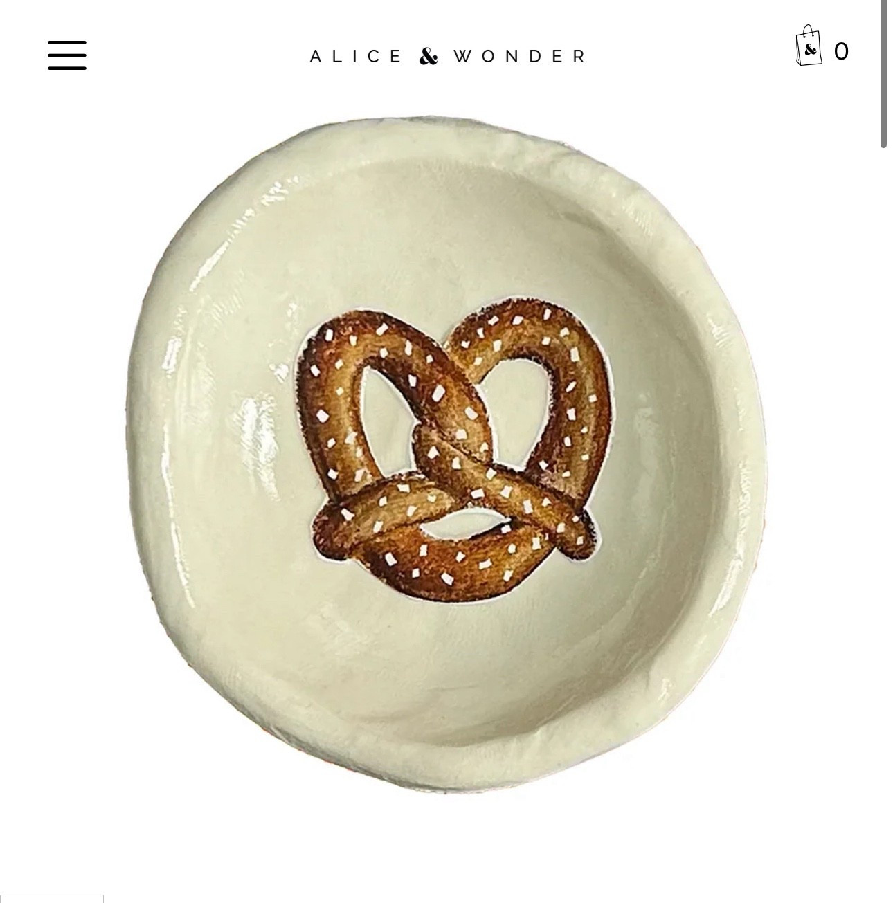 #LTKHome #LTKFindsUnder50 #LTKGiftGuide