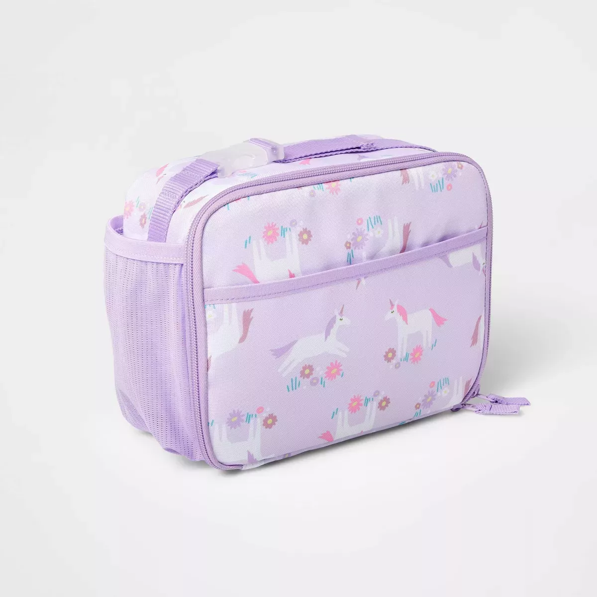 Target & Walmart Lunch Boxes and Lunch Bags - Freebie Finding Mom