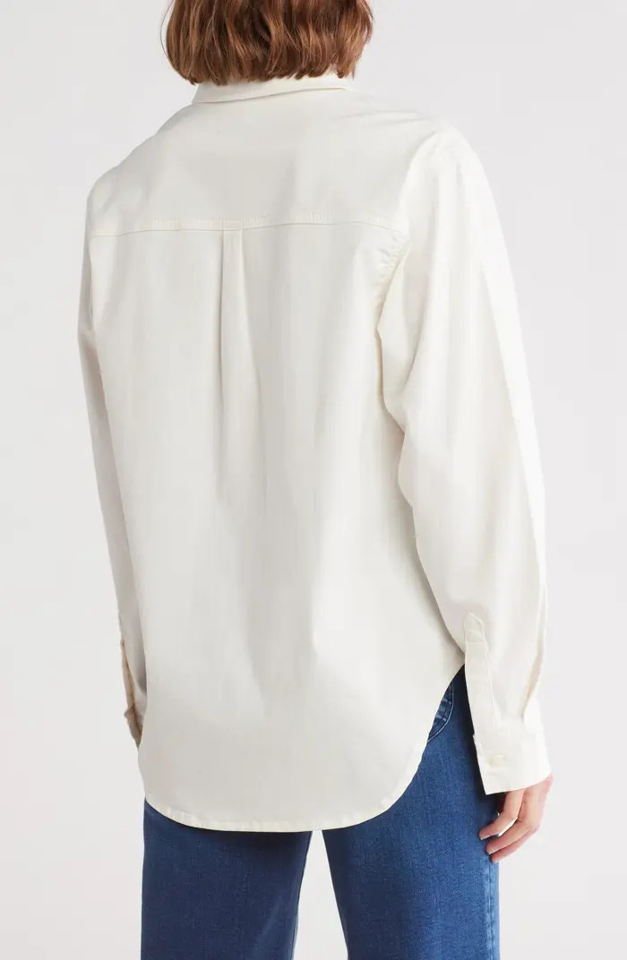 Good American | Nordstrom Rack