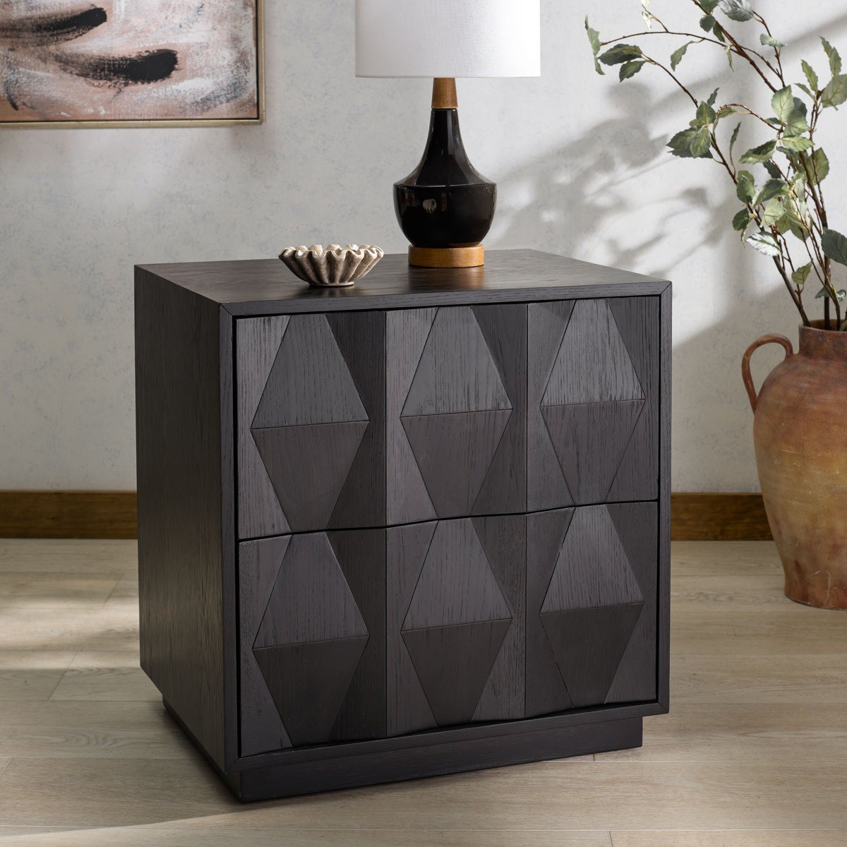 Wayfair Nightstand, Wayfair Nightstand Set Of 2, Modern Minimalist Nightstand, Minimalist Nightstand, Modern Nightstand, Bedside Table, Bedside Table Set Of 2, Bedroom Nightstand, Contemporary Nightstand, Wooden Nightstand, White Nightstand, Black Nightstand, Small Nightstand, Narrow Nightstand, Minimal Bedroom Furniture, Modern Bedroom Furniture, Bedroom Storage Table, Two Drawer Nightstand, One Drawer Nightstand, Open Shelf Nightstand, Neutral Bedroom Decor, Minimal Bedroom Decor, Affordable Nightstand, Budget Bedroom Furniture, Wayfair Clearance Sale, Wayfair Daily Deals, Wayfair Clearout Sale, Wayfair Furniture Deals, Wayfair Bedroom Sale, Wayfair Home Deals, Nightstand Sale, Bedroom Furniture Sale, Modern Bedside Cabinet, Small Space Nightstand, Apartment Bedroom Furniture, Chic Nightstand, Sleek Nightstand, Scandinavian Nightstand, Contemporary Bedroom Decor, Modern Home Decor, Bedroom Refresh Ideas, Bedroom Styling Ideas, Minimal Home Decor, Neutral Home Aesthetic, Simple Bedroom Setup, Guest Room Nightstand, Master Bedroom Furniture, Matching Nightstands, Nightstand Pair, Modern Side Table Bedroom, Compact Bedside Table, Space Saving Nightstand, Elegant Nightstand, Stylish Bedroom Furniture, Trendy Home Finds, Wayfair Finds, LTK Home Finds, LTK Sale Home, Online Furniture Sale, Home Furniture Deals, Discount Nightstand, Bedroom Essentials, Bedside Storage Solution, Modern Interior Decor, Minimalist Furniture Design, Clean Line Furniture, Neutral Bedroom Inspiration, White Bedroom Furniture, Black Bedroom Furniture, Wood Finish Nightstand, Contemporary Side Table, Bedroom Organization Ideas, Small Bedroom Solutions, Affordable Home Decor, Home Decor On Sale, Bedroom Upgrade Ideas, Matching Bedroom Furniture, Modern Apartment Decor, Budget Friendly Furniture, Wayfair Bedroom Furniture, Best Selling Nightstand, Popular Wayfair Furniture, New Bedroom Furniture, Home Decor Shopping, Furniture Clearance Event, Bedroom Makeover Essentials, Minimal Style Bedroom, Modern Farmhouse Nightstand, Industrial Nightstand, Classic Modern Nightstand, Soft Close Drawer Nightstand, Easy Assembly Nightstand, High Quality Nightstand, Durable Bedroom Furniture, Online Bedroom Shopping, Bedroom Furniture Set, Modern Living Space Decor

#LTKSeasonal #LTKHome #LTKSaleAlert