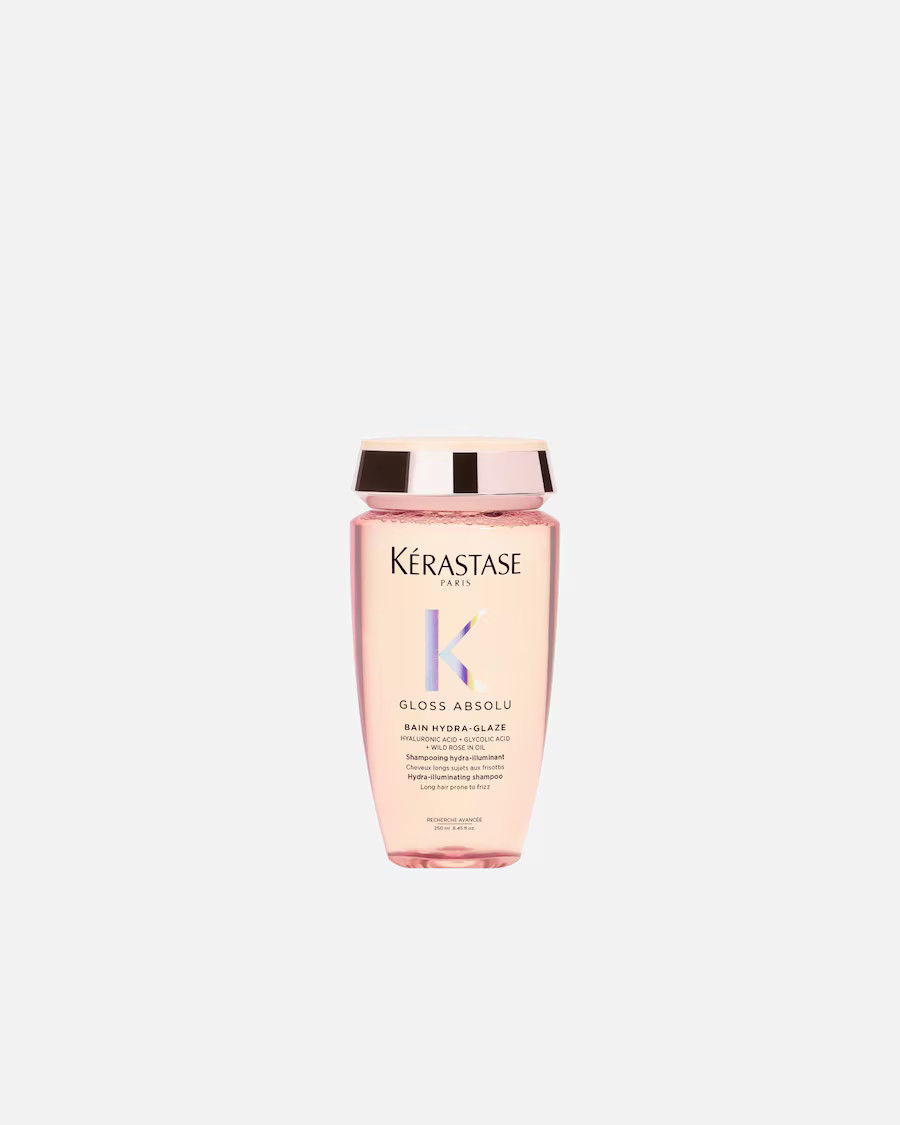 Parfümerie, Kosmetik & Beauty Online Shop | DOUGLAS | Douglas (DE)