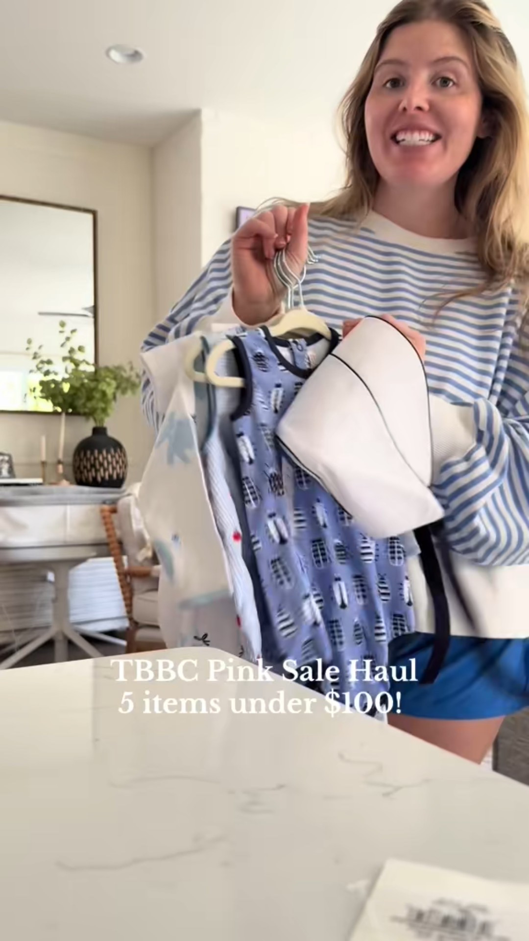 The Beaufort bonnet company pink sale baby boy sale finds! 


#LTKKids #LTKBaby #LTKFindsUnder100