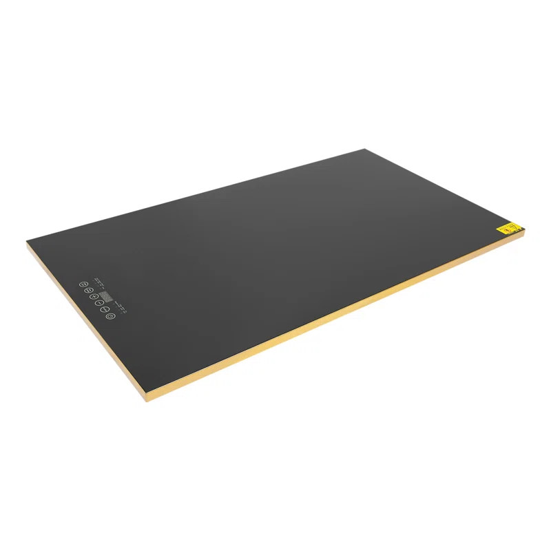 Wayfair.com - Online Home Store for Furniture, Decor, Outdoors & More | Wayfair North America