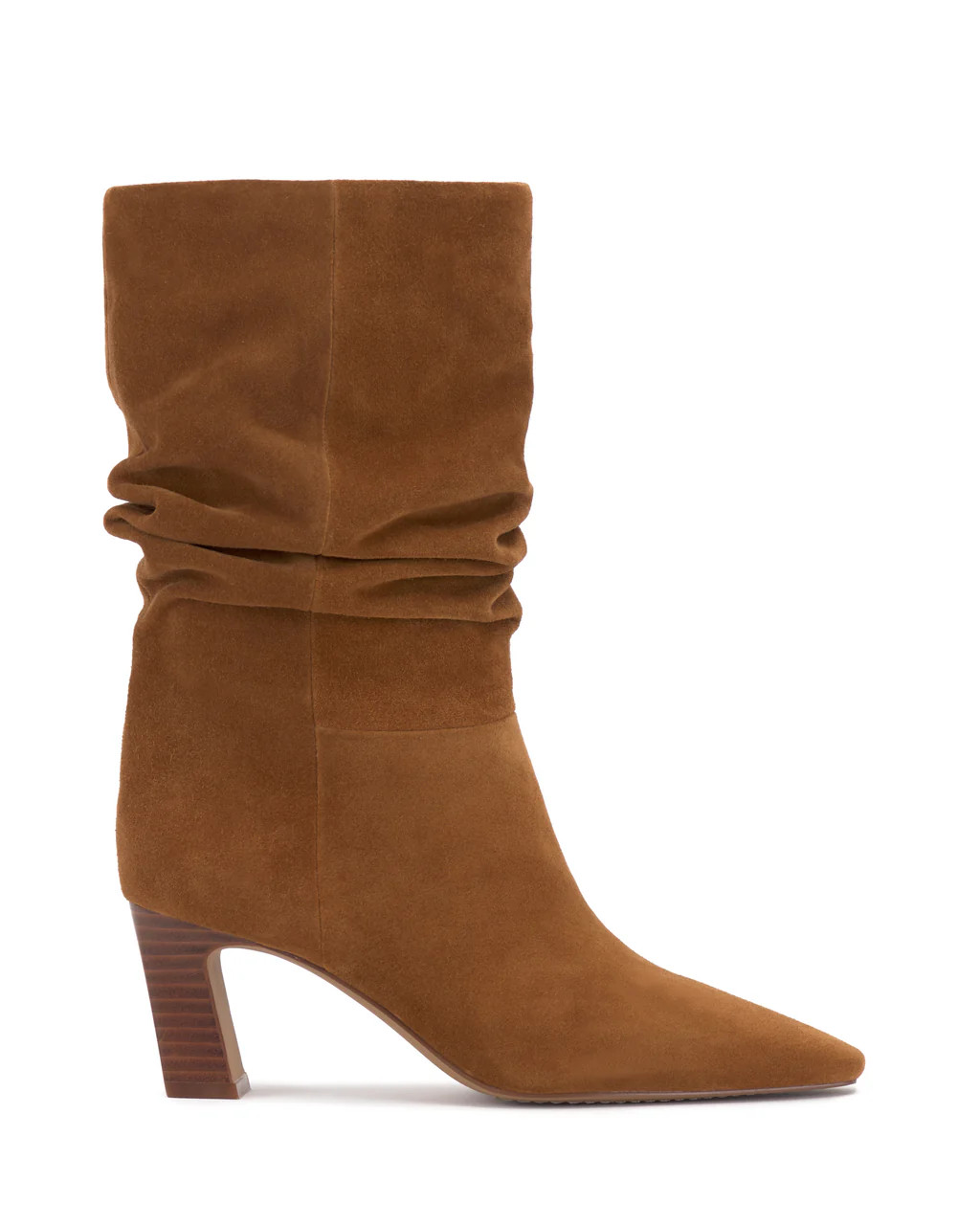 Skylar Bootie | Vince Camuto