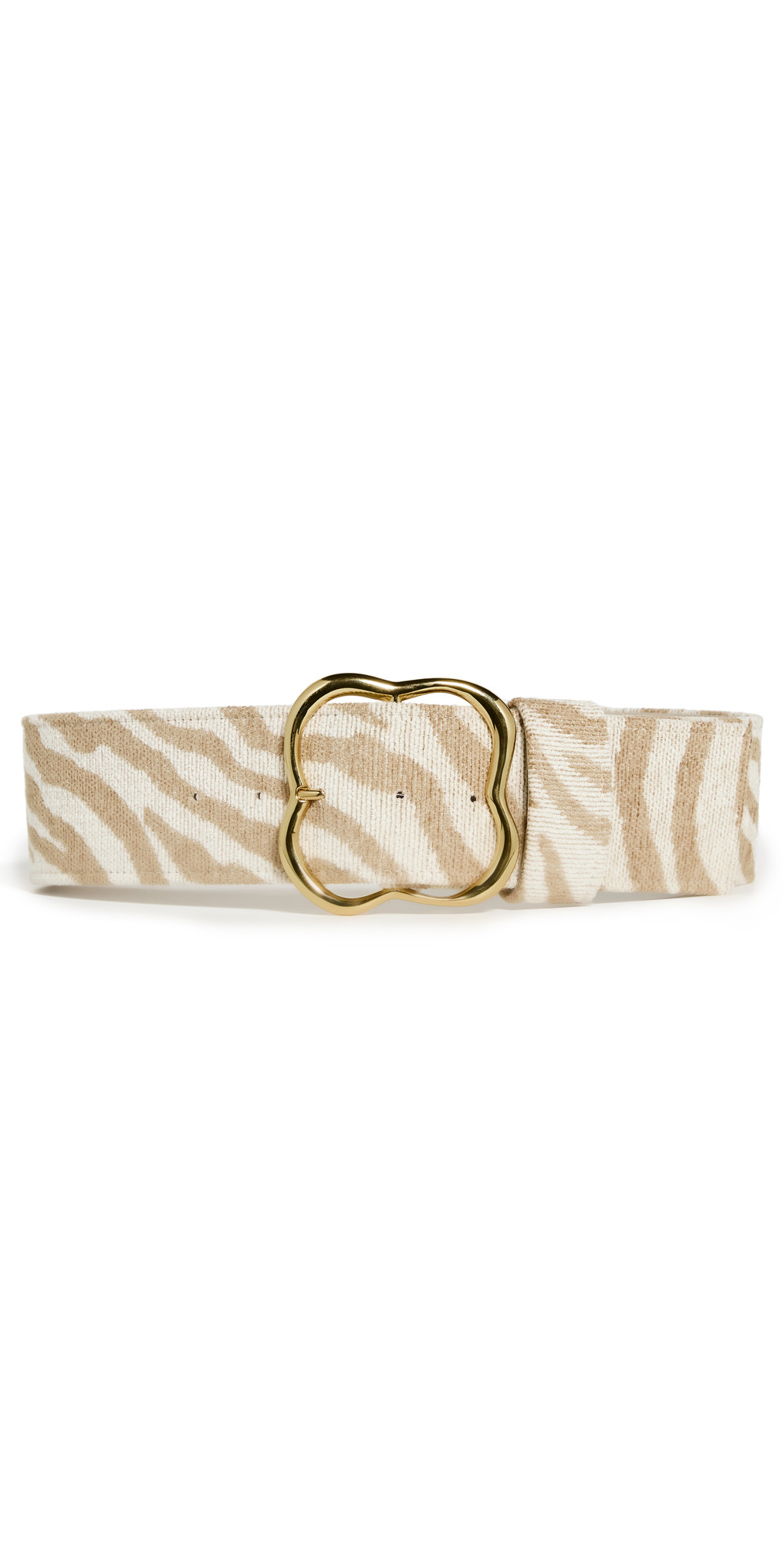 Lizzie Fortunato Florence Belt | Shopbop
